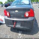 1G1ZB5EUXBF274258 2011 Chevrolet Malibu Classic auction photo thumbnail 6