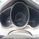 1G1ZB5EUXBF274258 2011 Chevrolet Malibu Classic auction photo thumbnail 7