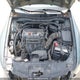 1HGCP2F82AA802466 2010 Honda Accord Ex-L auction photo thumbnail 10