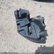 1HGCP2F82AA802466 2010 Honda Accord Ex-L auction photo thumbnail 12