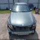 1HGCP2F82AA802466 2010 Honda Accord Ex-L auction photo thumbnail 13
