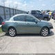 1HGCP2F82AA802466 2010 Honda Accord Ex-L auction photo thumbnail 14