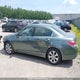 1HGCP2F82AA802466 2010 Honda Accord Ex-L auction photo thumbnail 15