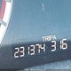 1HGCP2F82AA802466 2010 Honda Accord Ex-L auction photo thumbnail 16