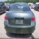 1HGCP2F82AA802466 2010 Honda Accord Ex-L auction photo thumbnail 17