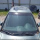 1HGCP2F82AA802466 2010 Honda Accord Ex-L auction photo thumbnail 18
