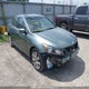1HGCP2F82AA802466 2010 Honda Accord Ex-L auction photo thumbnail 1