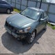 1HGCP2F82AA802466 2010 Honda Accord Ex-L auction photo thumbnail 2