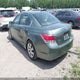 1HGCP2F82AA802466 2010 Honda Accord Ex-L auction photo thumbnail 3