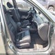 1HGCP2F82AA802466 2010 Honda Accord Ex-L auction photo thumbnail 5