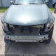 1HGCP2F82AA802466 2010 Honda Accord Ex-L auction photo thumbnail 6