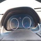 1HGCP2F82AA802466 2010 Honda Accord Ex-L auction photo thumbnail 7