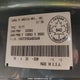 1HGCP2F82AA802466 2010 Honda Accord Ex-L auction photo thumbnail 9
