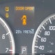 5J8TB4H56DL804470 2013 Acura Rdx Technology auction photo thumbnail 15