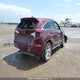 5J8TB4H56DL804470 2013 Acura Rdx Technology auction photo thumbnail 4