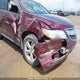 5J8TB4H56DL804470 2013 Acura Rdx Technology auction photo thumbnail 6