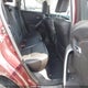 5J8TB4H56DL804470 2013 Acura Rdx Technology auction photo thumbnail 8