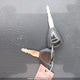 5VPSW36N4C3007629 2012 Victory Motorcycles Vision Tour auction photo thumbnail 11