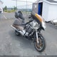 5VPSW36N4C3007629 2012 Victory Motorcycles Vision Tour auction photo thumbnail 1