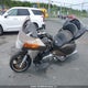 5VPSW36N4C3007629 2012 Victory Motorcycles Vision Tour auction photo thumbnail 2