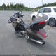 5VPSW36N4C3007629 2012 Victory Motorcycles Vision Tour auction photo thumbnail 3
