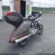 5VPSW36N4C3007629 2012 Victory Motorcycles Vision Tour auction photo thumbnail 4