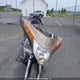 5VPSW36N4C3007629 2012 Victory Motorcycles Vision Tour auction photo thumbnail 5