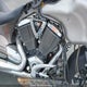 5VPSW36N4C3007629 2012 Victory Motorcycles Vision Tour auction photo thumbnail 8