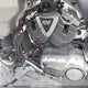 5VPSW36N4C3007629 2012 Victory Motorcycles Vision Tour auction photo thumbnail 9