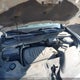 5FRYD4H64GB508750 2016 Acura Mdx Technology auction photo thumbnail 10