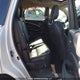 5FRYD4H64GB508750 2016 Acura Mdx Technology auction photo thumbnail 8