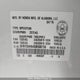 5FRYD4H64GB508750 2016 Acura Mdx Technology auction photo thumbnail 9