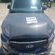 KMHRC8A36RU314615 2024 Hyundai Venue Sel/Limited auction photo thumbnail 10