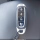 KMHRC8A36RU314615 2024 Hyundai Venue Sel/Limited auction photo thumbnail 11