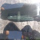 KMHRC8A36RU314615 2024 Hyundai Venue Sel/Limited auction photo thumbnail 18