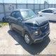 KMHRC8A36RU314615 2024 Hyundai Venue Sel/Limited auction photo thumbnail 1