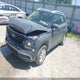 KMHRC8A36RU314615 2024 Hyundai Venue Sel/Limited auction photo thumbnail 2