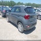 KMHRC8A36RU314615 2024 Hyundai Venue Sel/Limited auction photo thumbnail 3