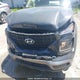 KMHRC8A36RU314615 2024 Hyundai Venue Sel/Limited auction photo thumbnail 6
