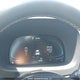 KMHRC8A36RU314615 2024 Hyundai Venue Sel/Limited auction photo thumbnail 7
