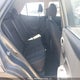 KMHRC8A36RU314615 2024 Hyundai Venue Sel/Limited auction photo thumbnail 8