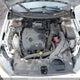JA3AU26U99U607548 2009 Mitsubishi Lancer Es/Es Sport auction photo thumbnail 10