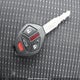 JA3AU26U99U607548 2009 Mitsubishi Lancer Es/Es Sport auction photo thumbnail 11
