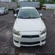 JA3AU26U99U607548 2009 Mitsubishi Lancer Es/Es Sport auction photo thumbnail 12