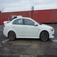 JA3AU26U99U607548 2009 Mitsubishi Lancer Es/Es Sport auction photo thumbnail 13