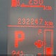 JA3AU26U99U607548 2009 Mitsubishi Lancer Es/Es Sport auction photo thumbnail 15