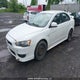 JA3AU26U99U607548 2009 Mitsubishi Lancer Es/Es Sport auction photo thumbnail 2