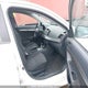 JA3AU26U99U607548 2009 Mitsubishi Lancer Es/Es Sport auction photo thumbnail 5