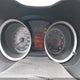 JA3AU26U99U607548 2009 Mitsubishi Lancer Es/Es Sport auction photo thumbnail 7