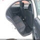 JA3AU26U99U607548 2009 Mitsubishi Lancer Es/Es Sport auction photo thumbnail 8